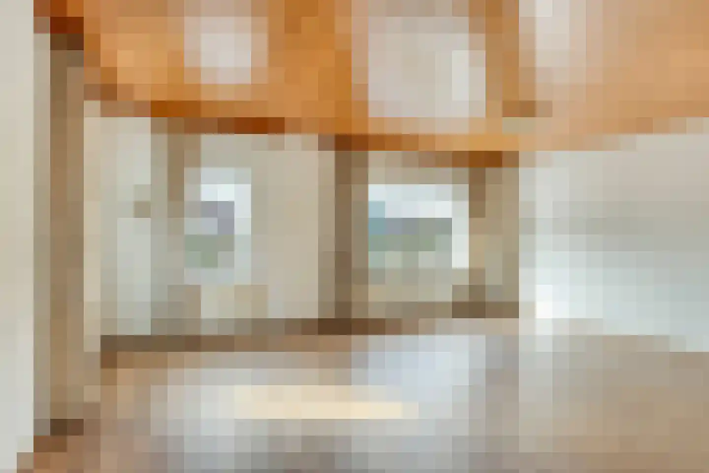 Verlengde Emmastraat 32 a Andelst thumbnail 4