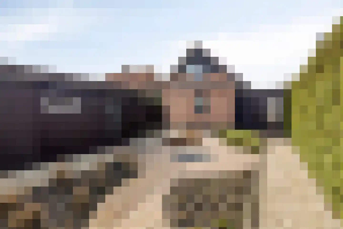 Verlengde Emmastraat 32 a Andelst thumbnail 42