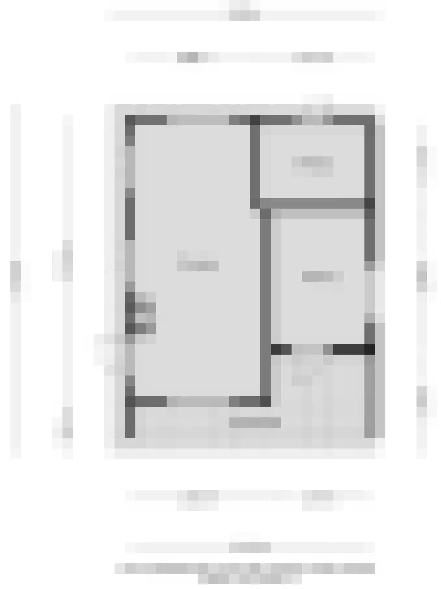 Verlengde Emmastraat 32 a Andelst thumbnail 44