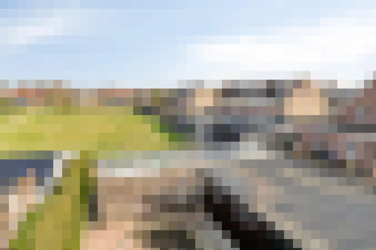 Verlengde Emmastraat 32 a Andelst thumbnail 45