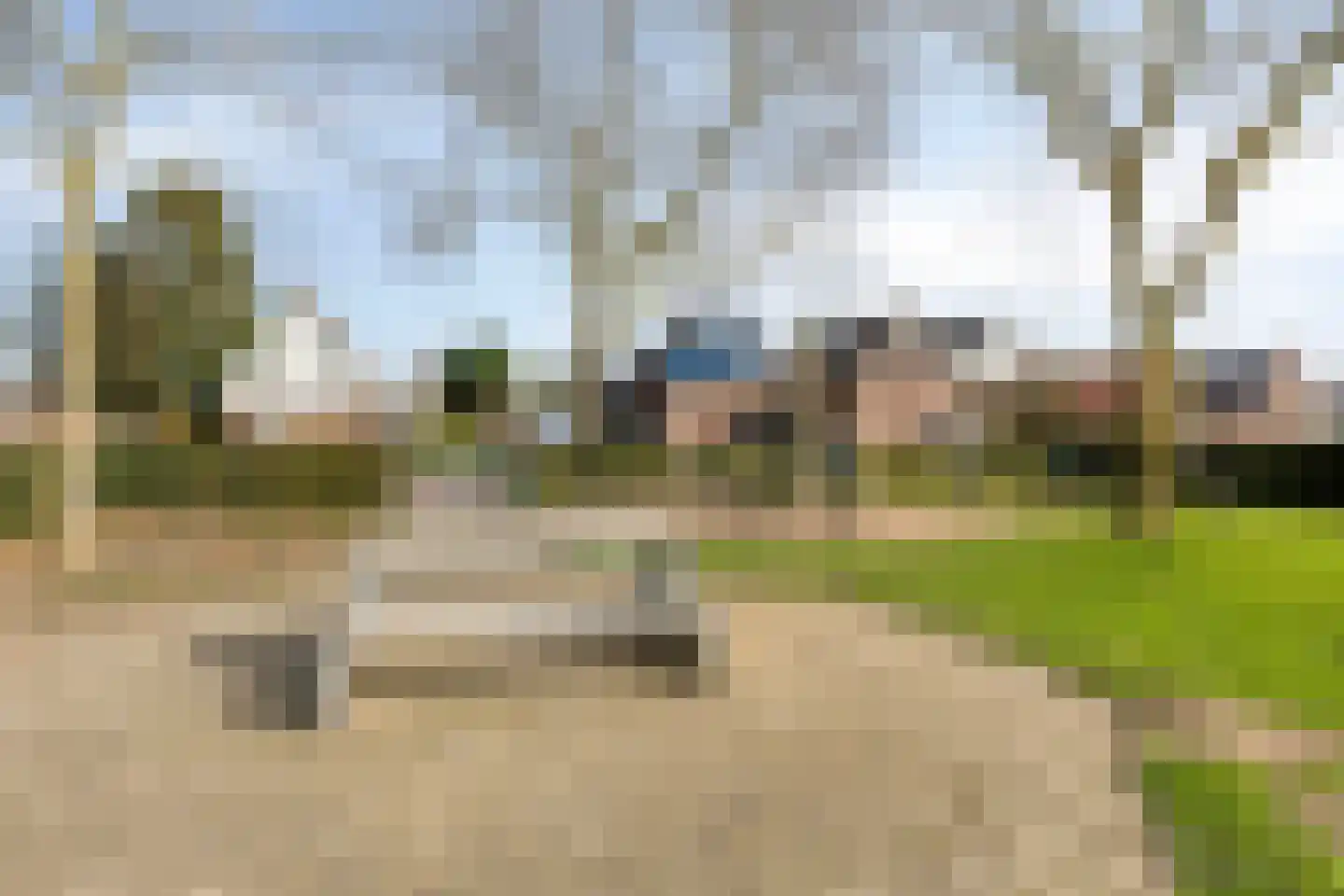 Verlengde Emmastraat 32 a Andelst thumbnail 52