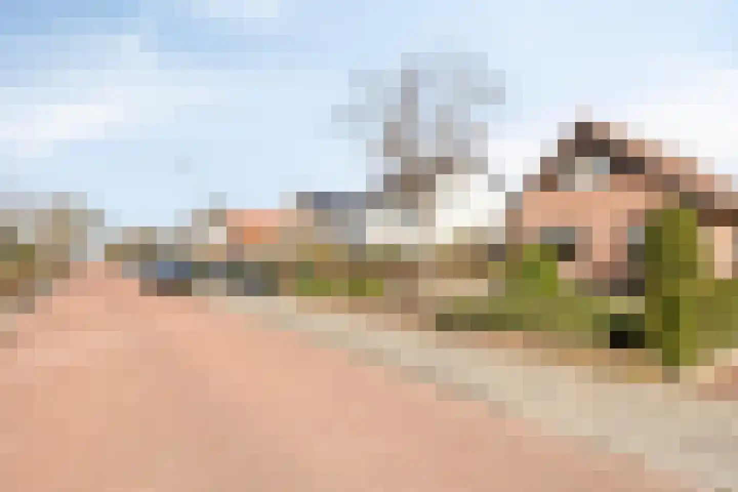 Verlengde Emmastraat 32 a Andelst thumbnail 6