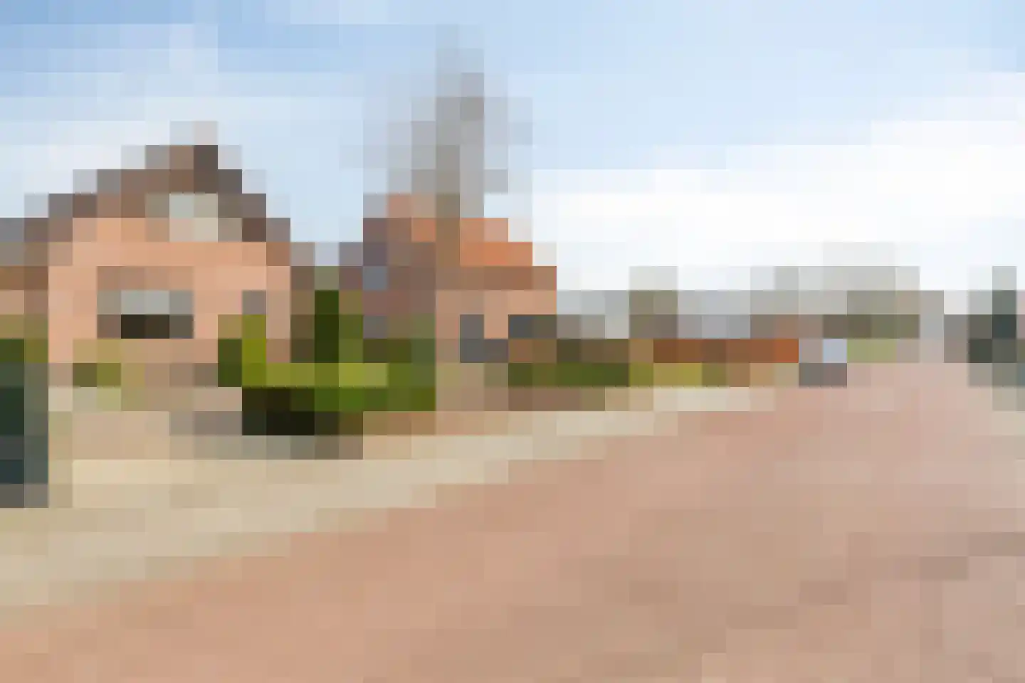 Verlengde Emmastraat 32 a Andelst thumbnail 8