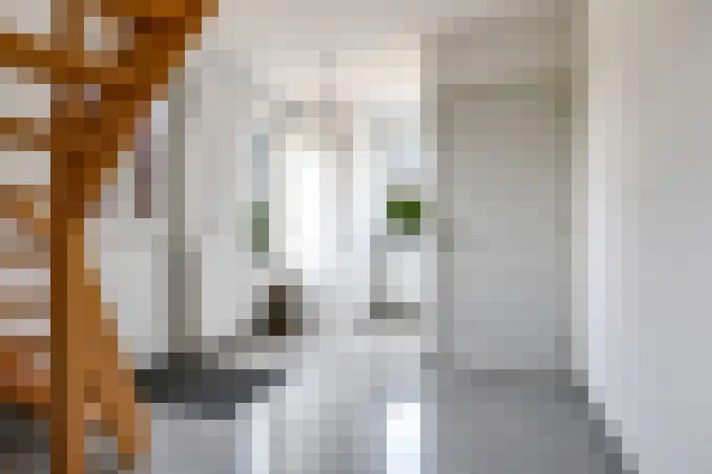 Verlengde Emmastraat 35 Andelst thumbnail 10