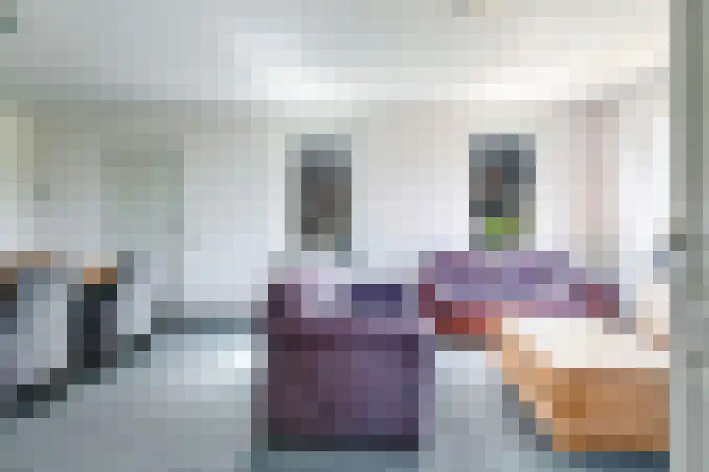 Verlengde Emmastraat 35 Andelst thumbnail 12