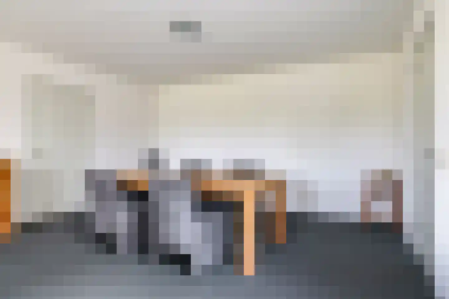Verlengde Emmastraat 35 Andelst thumbnail 15