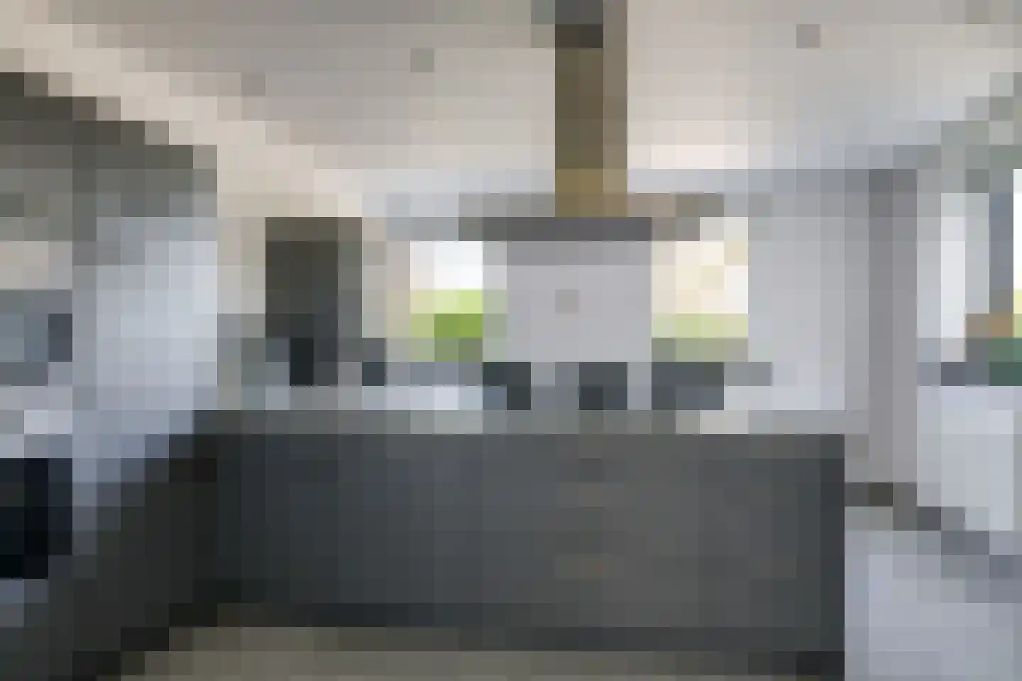 Verlengde Emmastraat 35 Andelst thumbnail 16