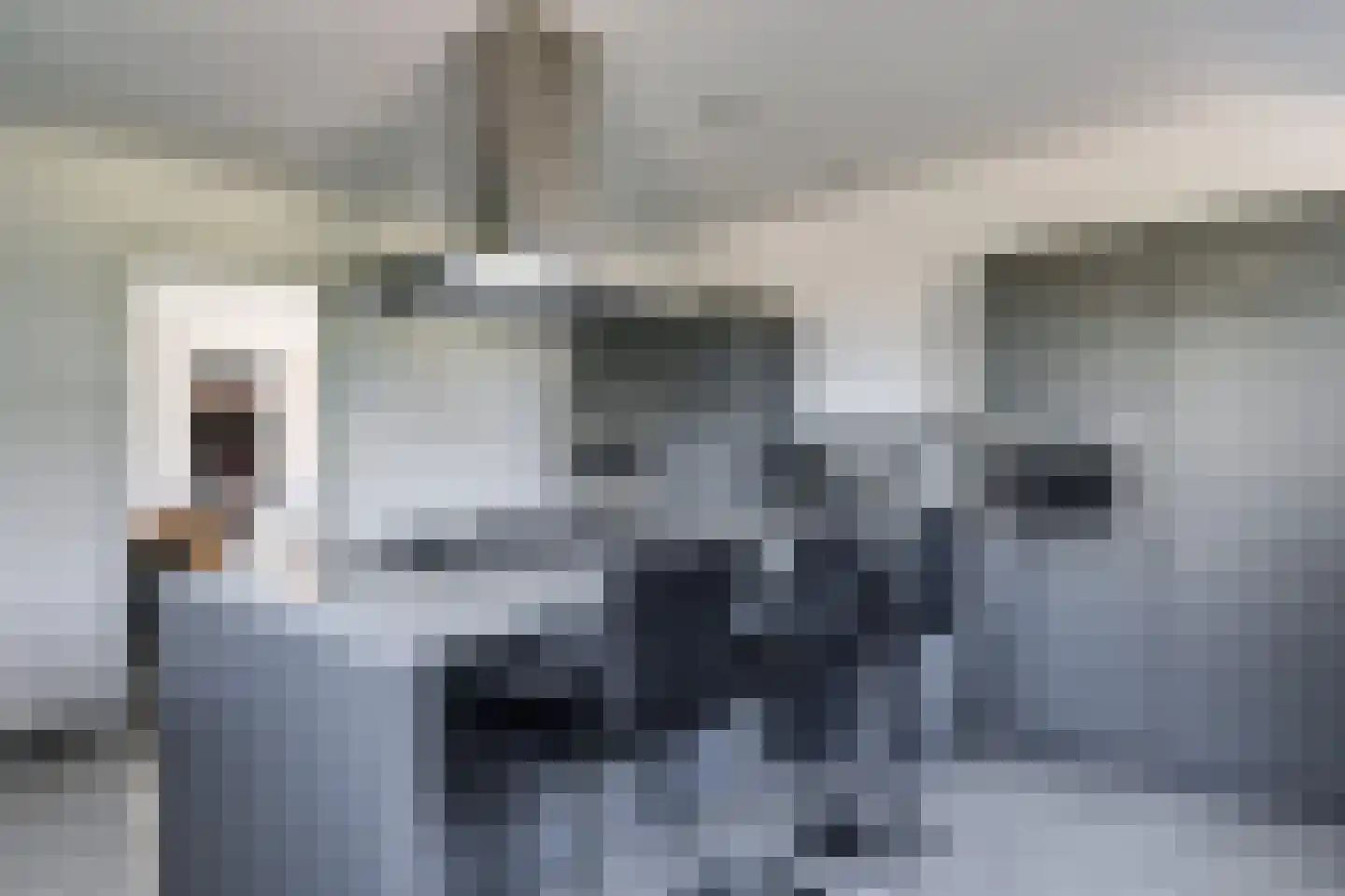 Verlengde Emmastraat 35 Andelst thumbnail 17