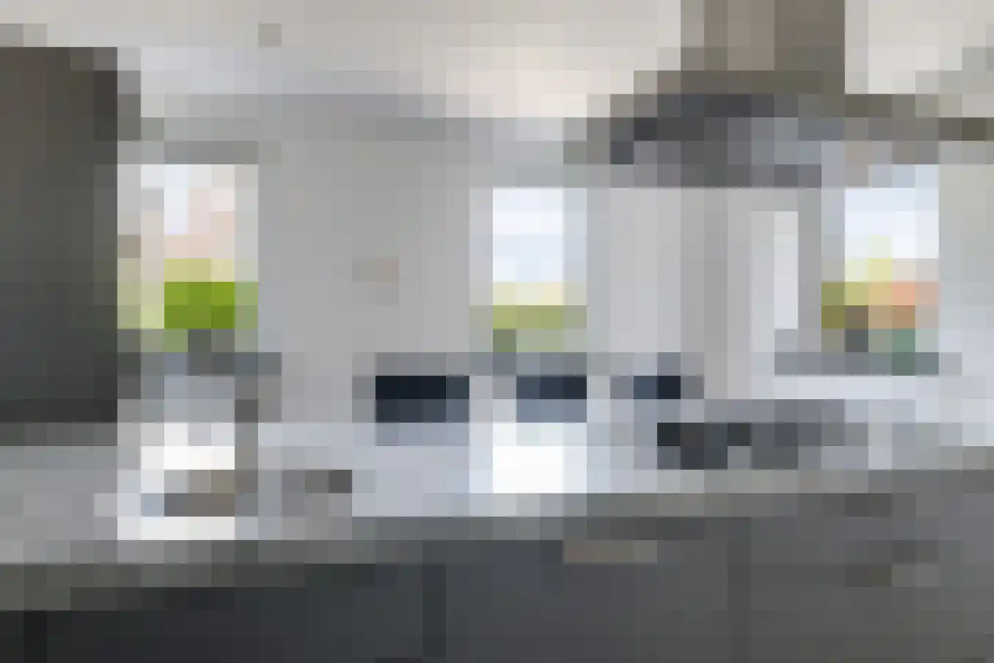 Verlengde Emmastraat 35 Andelst thumbnail 19