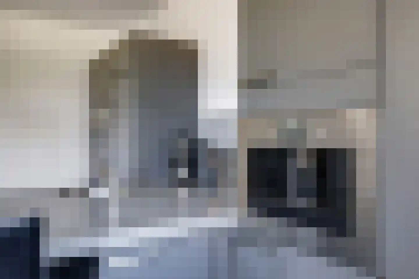 Verlengde Emmastraat 35 Andelst thumbnail 20