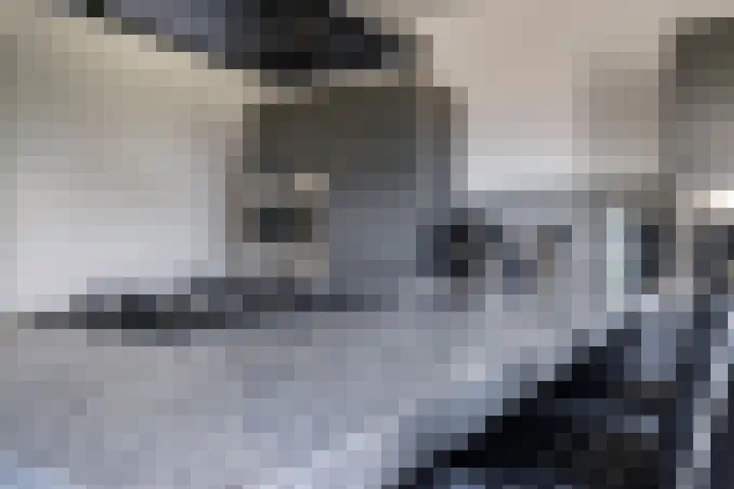 Verlengde Emmastraat 35 Andelst thumbnail 21