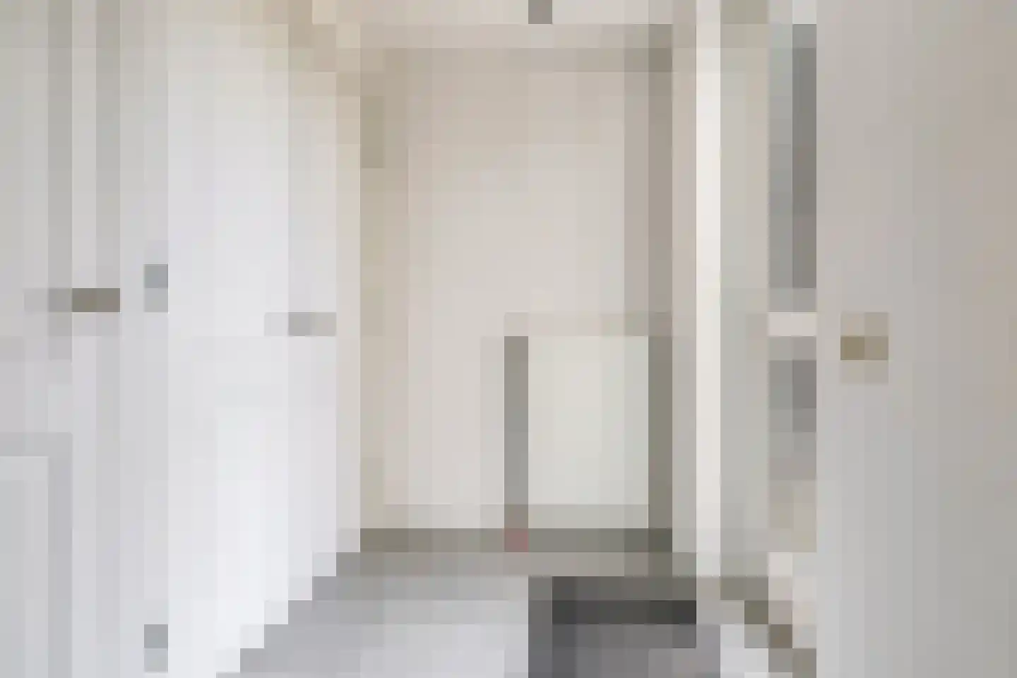 Verlengde Emmastraat 35 Andelst thumbnail 22