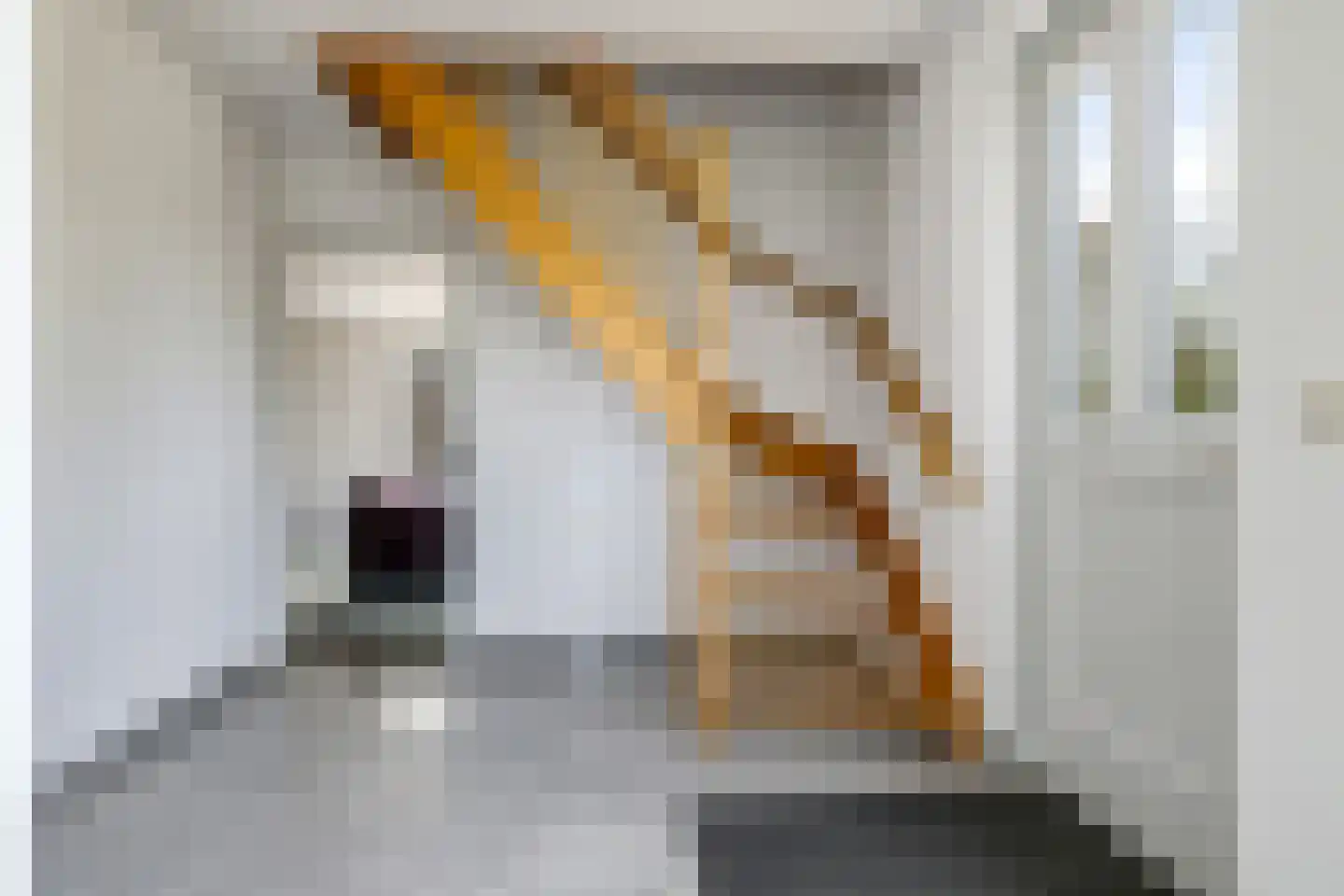 Verlengde Emmastraat 35 Andelst thumbnail 23
