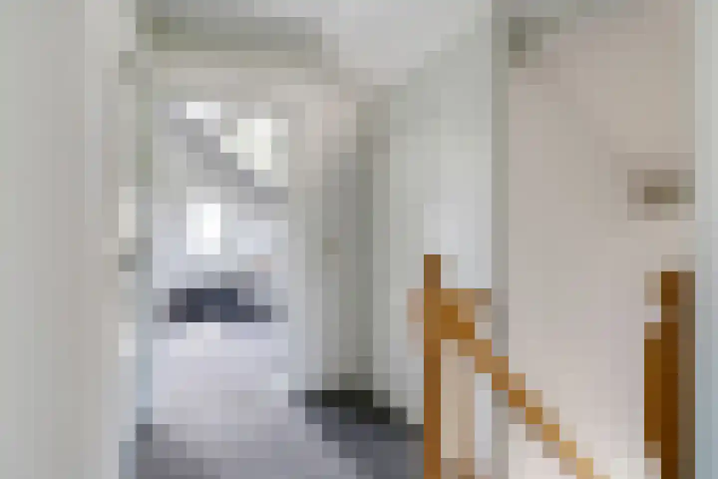 Verlengde Emmastraat 35 Andelst thumbnail 25