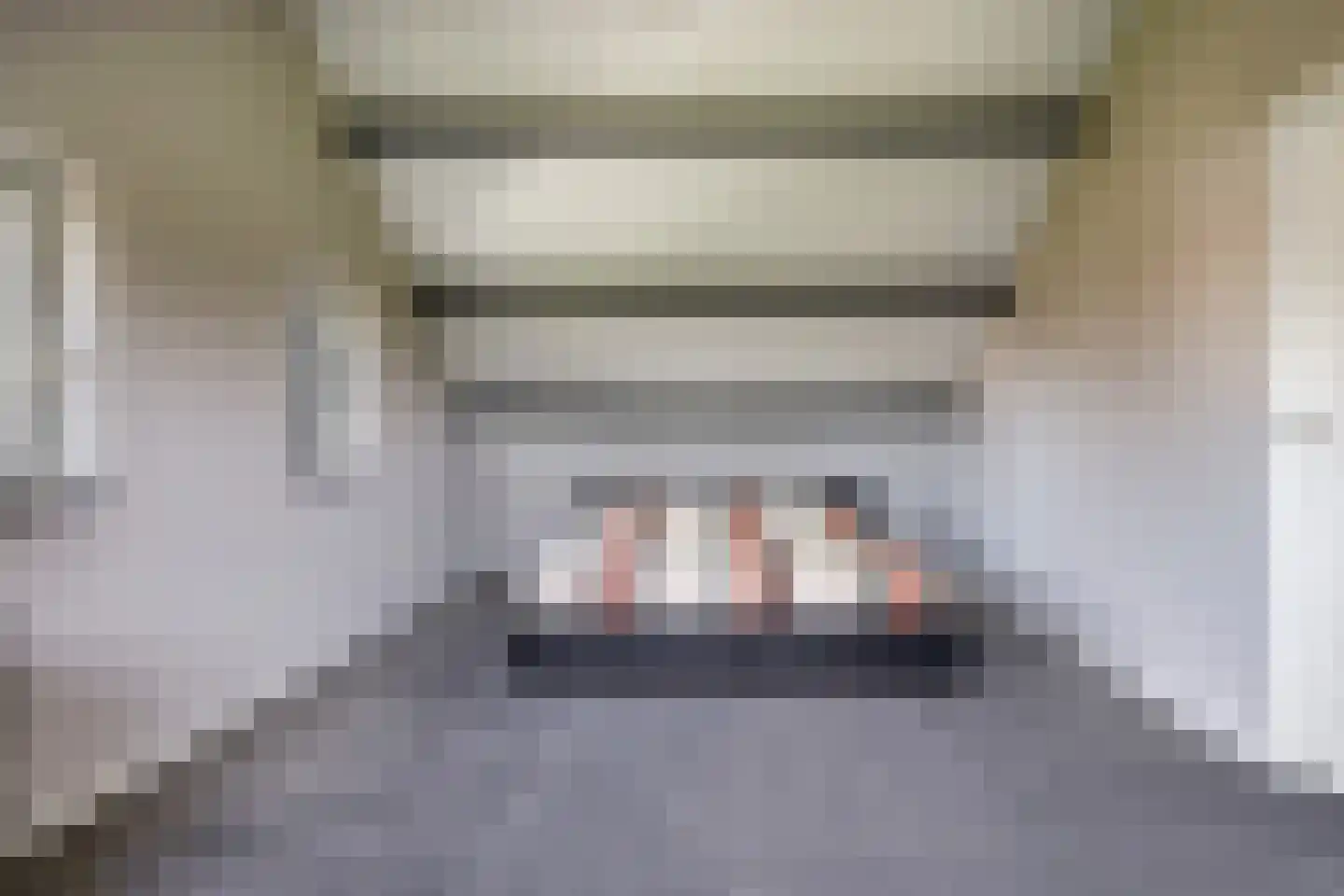 Verlengde Emmastraat 35 Andelst thumbnail 27