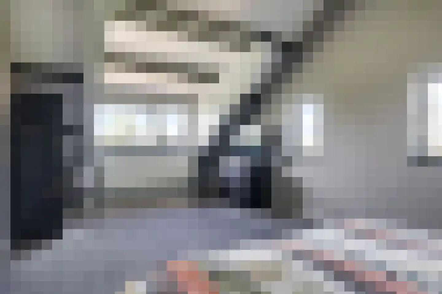 Verlengde Emmastraat 35 Andelst thumbnail 28