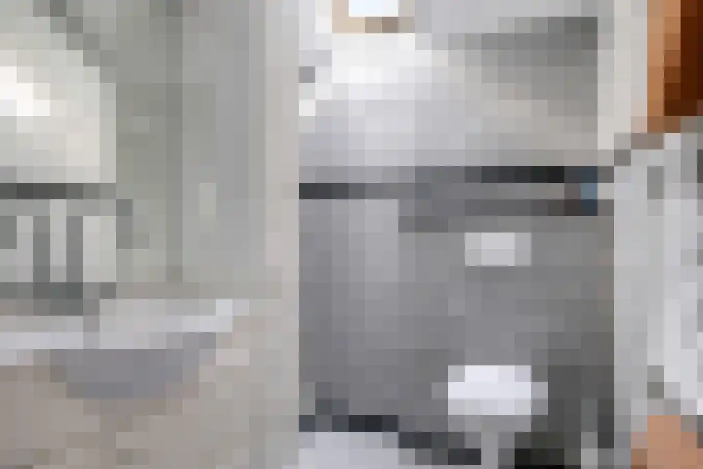 Verlengde Emmastraat 35 Andelst thumbnail 29