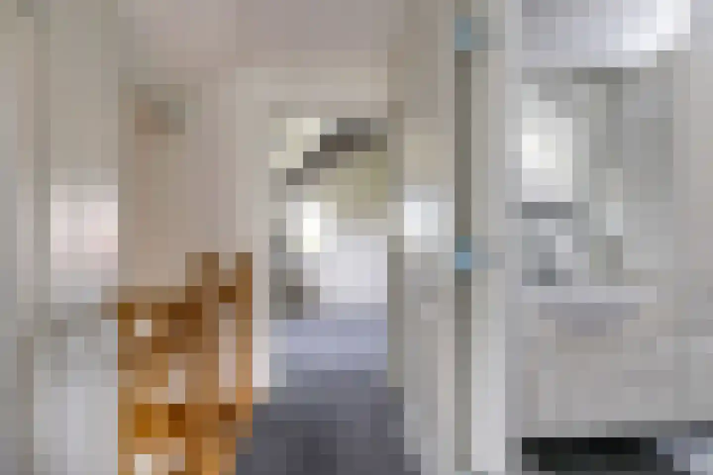 Verlengde Emmastraat 35 Andelst thumbnail 32