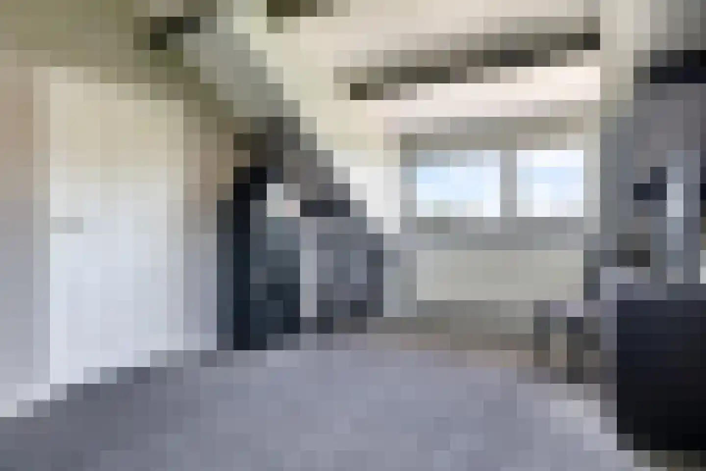 Verlengde Emmastraat 35 Andelst thumbnail 34
