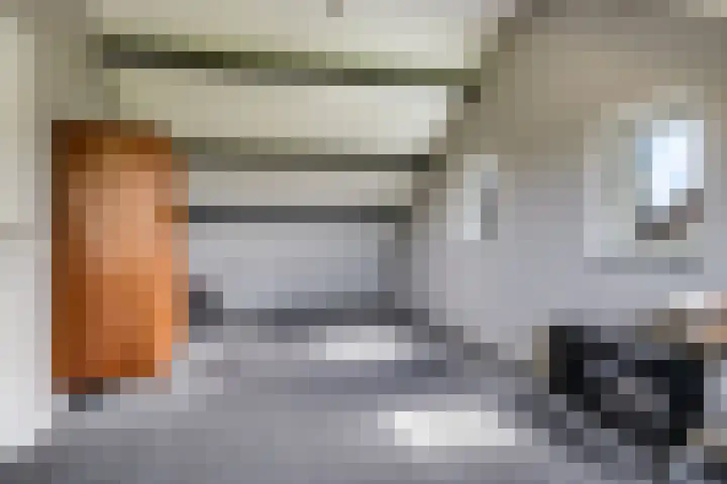 Verlengde Emmastraat 35 Andelst thumbnail 35