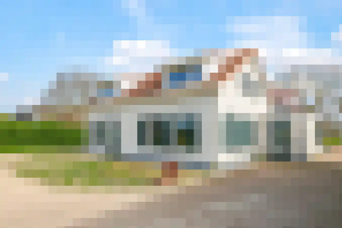 Verlengde Emmastraat 35 Andelst thumbnail 37