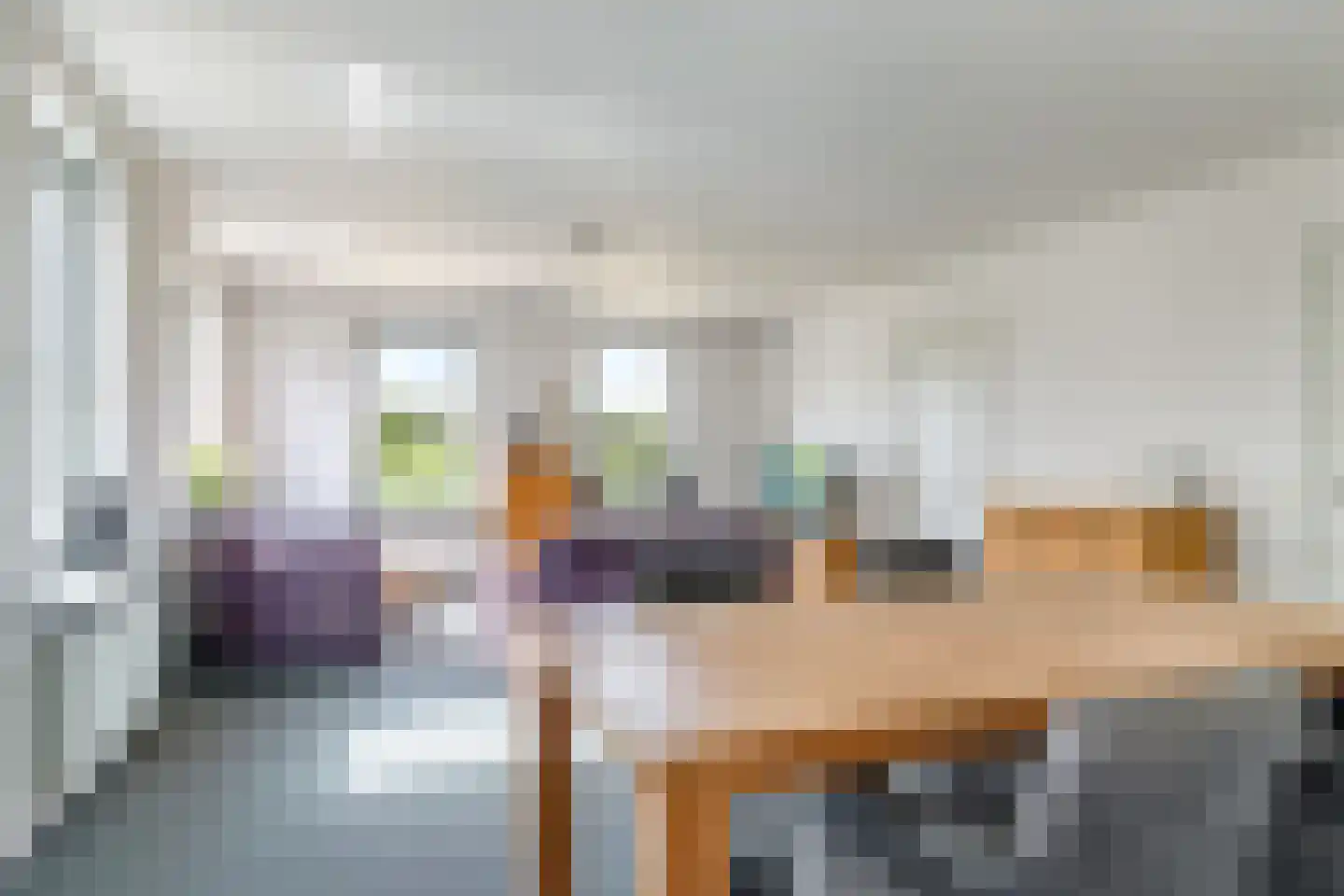 Verlengde Emmastraat 35 Andelst thumbnail 4