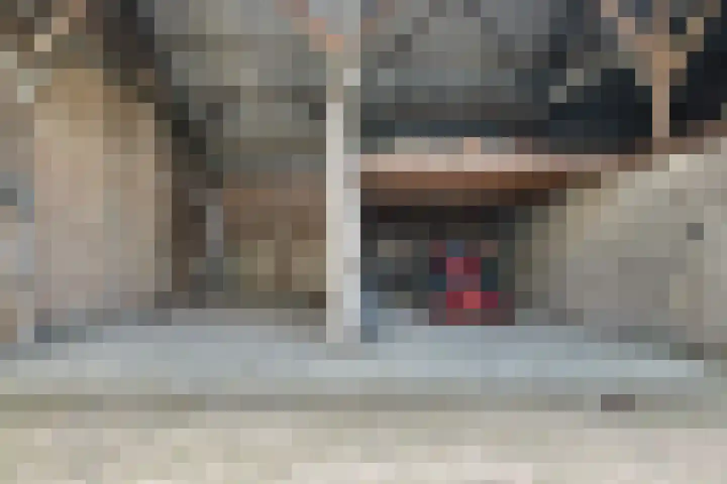Verlengde Emmastraat 35 Andelst thumbnail 41