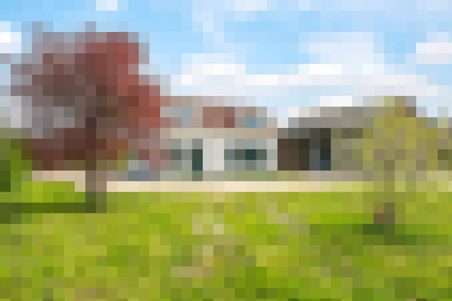Verlengde Emmastraat 35 Andelst thumbnail 43