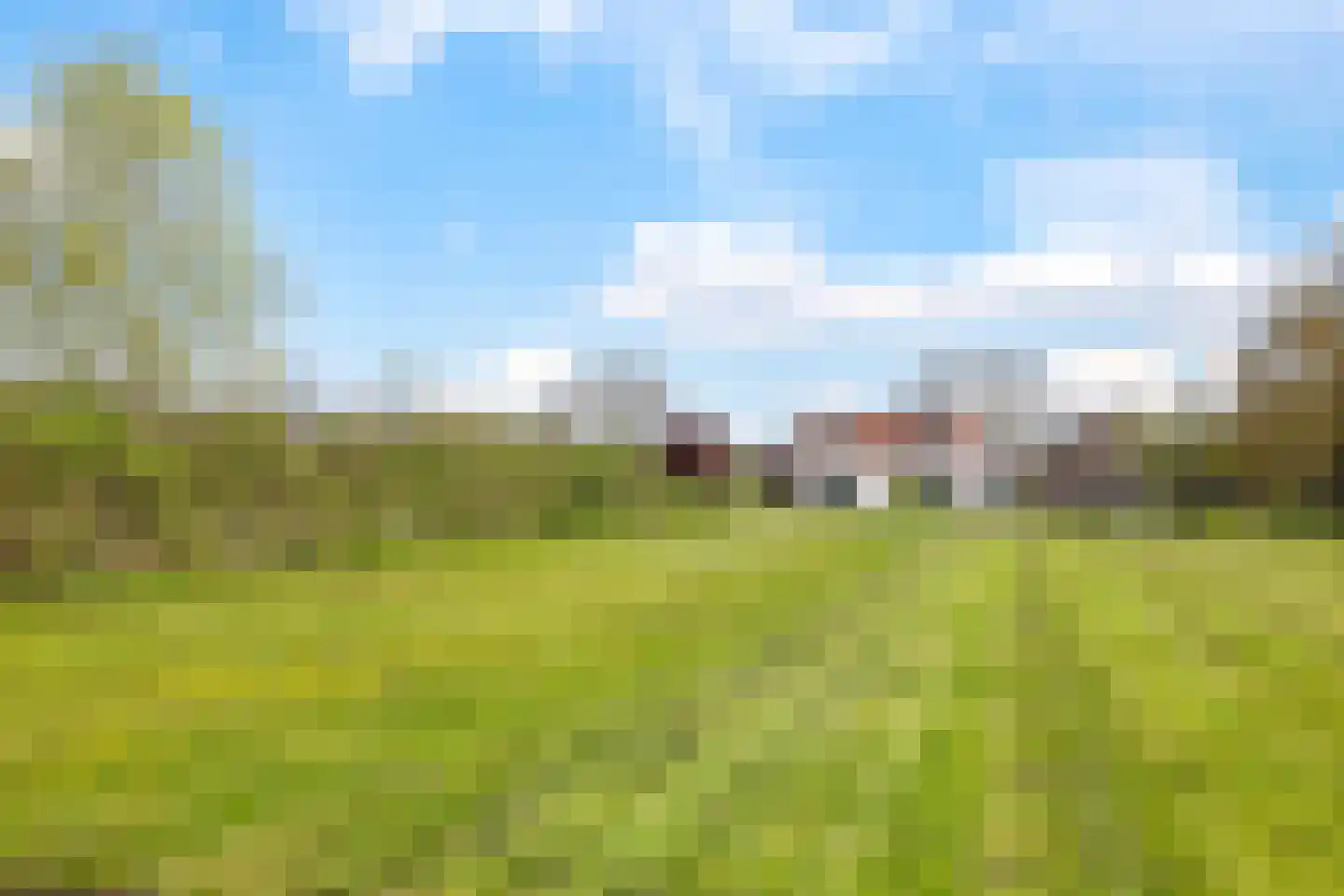 Verlengde Emmastraat 35 Andelst thumbnail 45