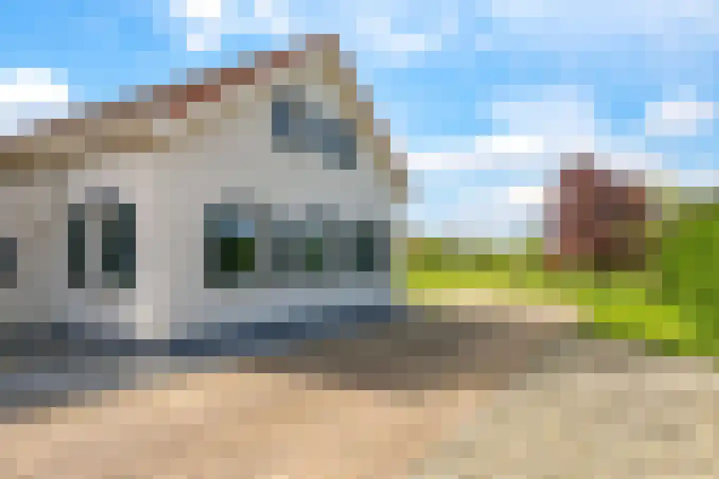 Verlengde Emmastraat 35 Andelst thumbnail 46