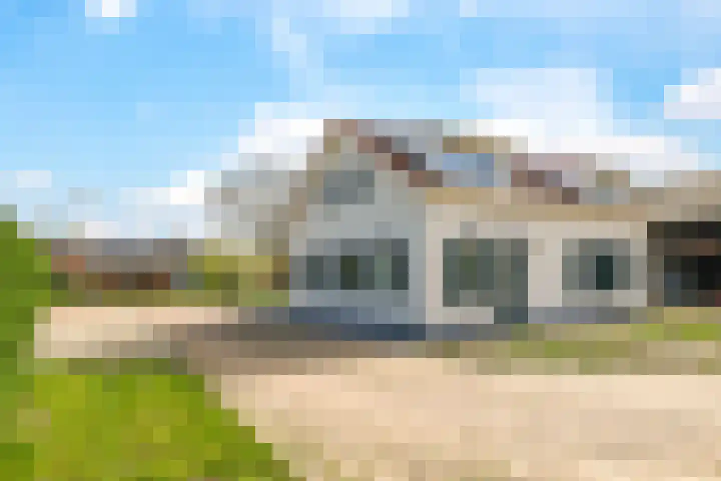 Verlengde Emmastraat 35 Andelst thumbnail 47