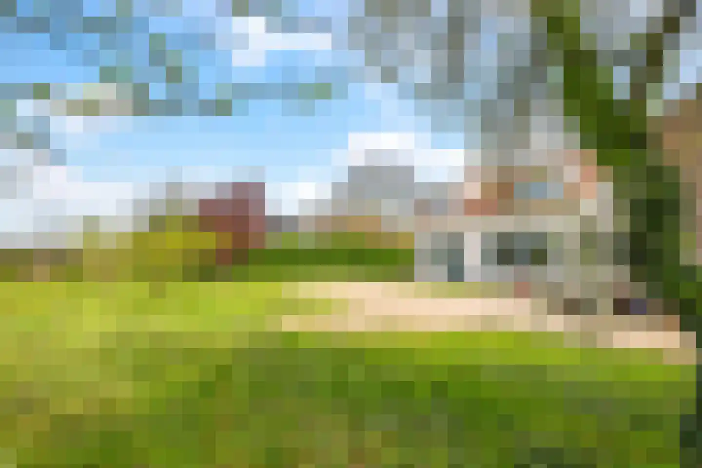 Verlengde Emmastraat 35 Andelst thumbnail 48