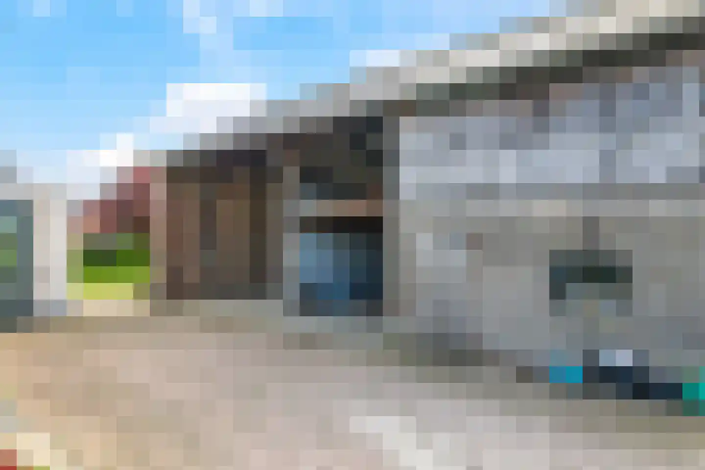 Verlengde Emmastraat 35 Andelst thumbnail 5
