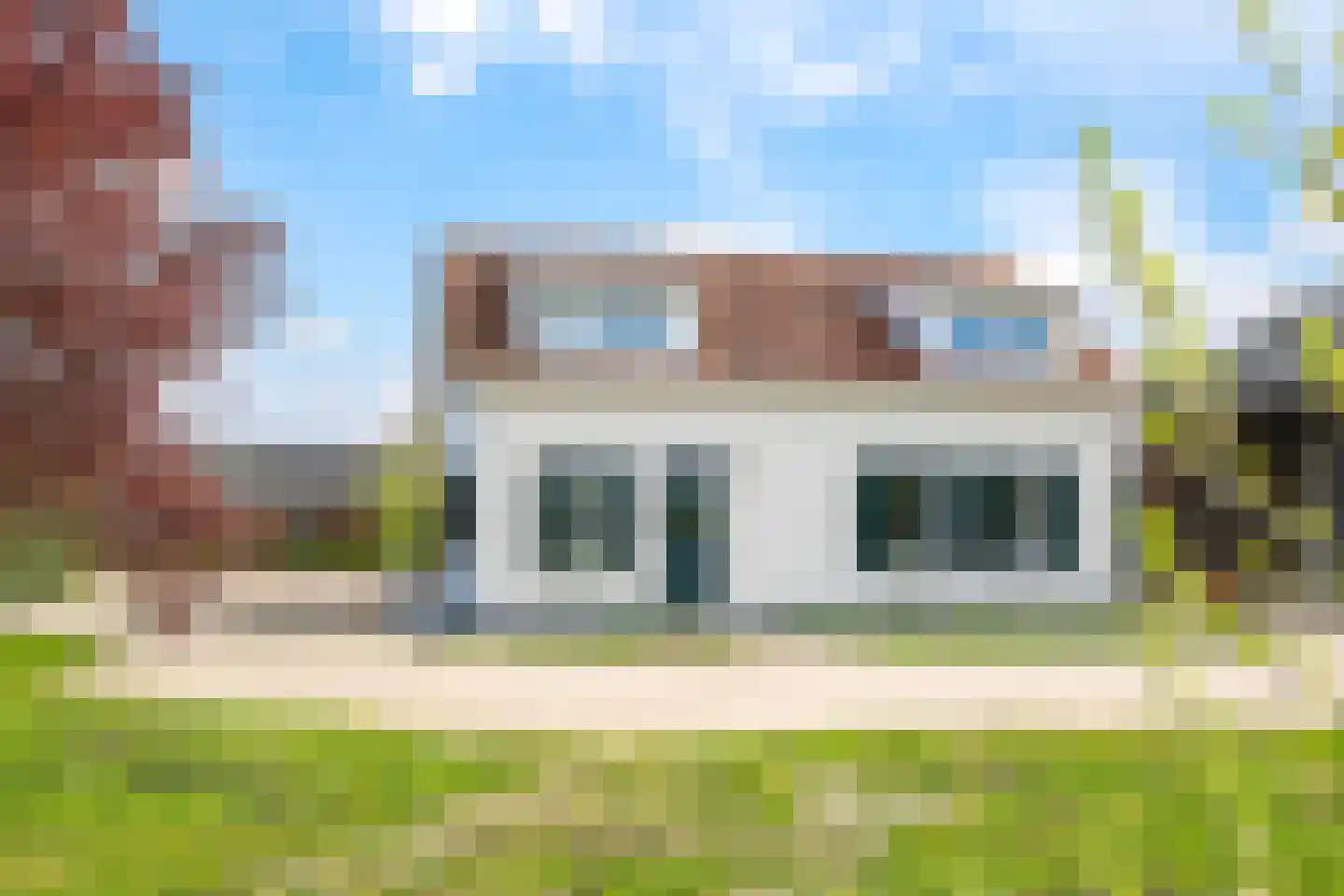 Verlengde Emmastraat 35 Andelst thumbnail 54