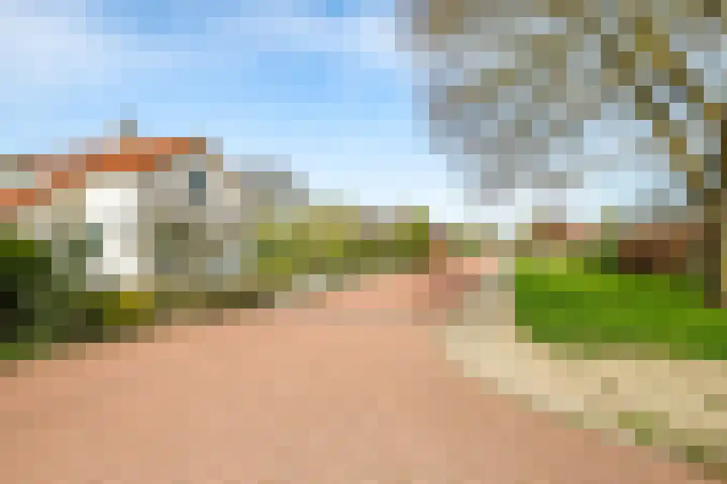 Verlengde Emmastraat 35 Andelst thumbnail 55