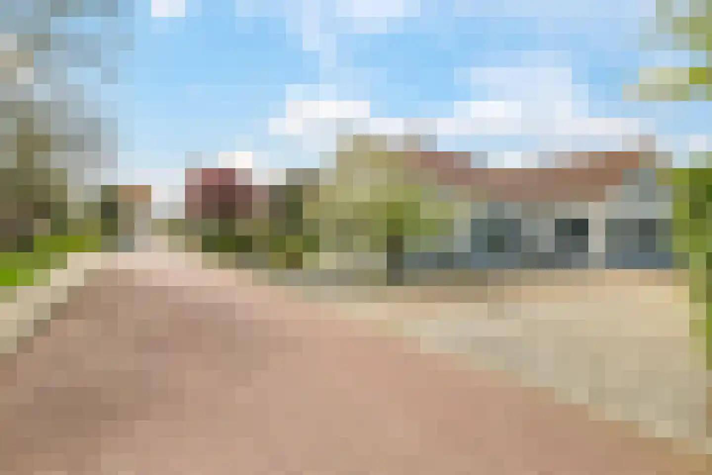 Verlengde Emmastraat 35 Andelst thumbnail 56