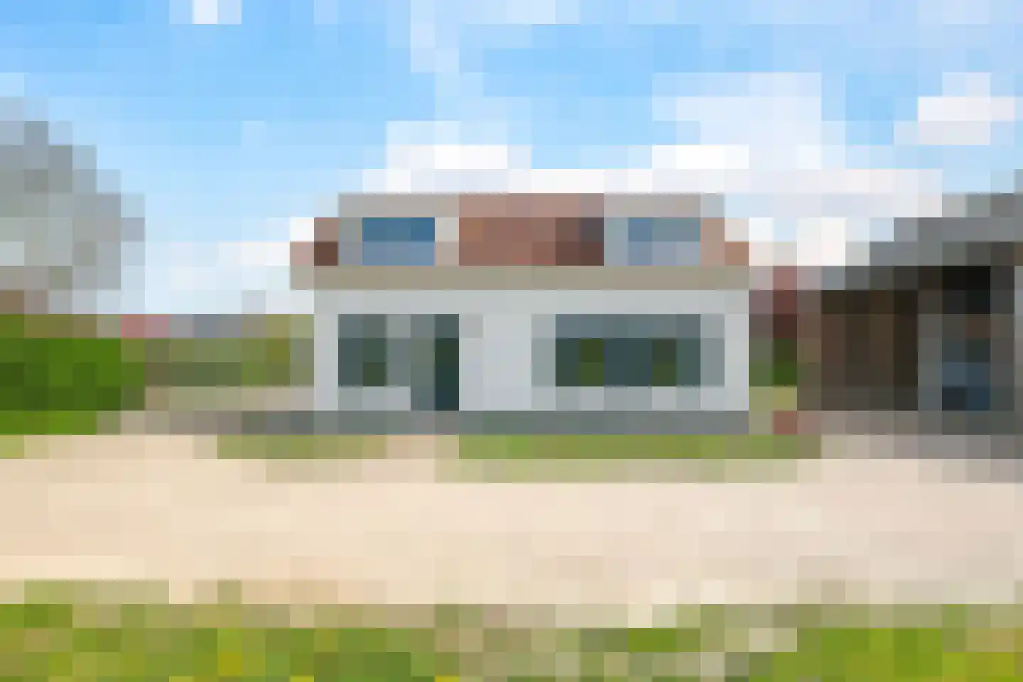 Verlengde Emmastraat 35 Andelst thumbnail 8