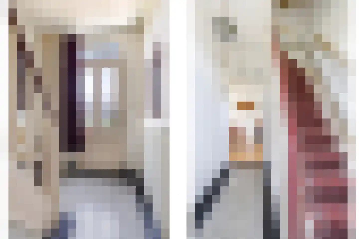 Verlengde Emmastraat 37 Andelst thumbnail 10