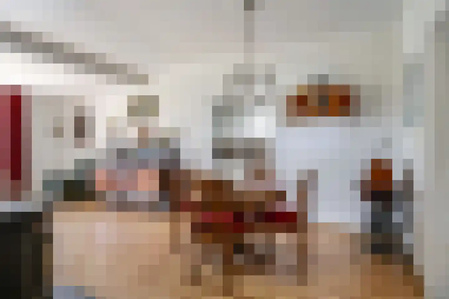 Verlengde Emmastraat 37 Andelst thumbnail 11