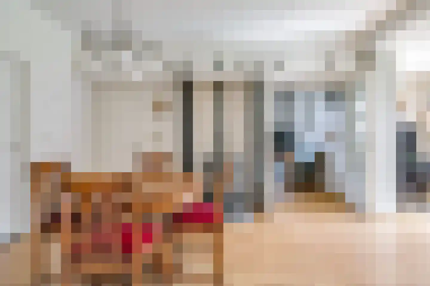 Verlengde Emmastraat 37 Andelst thumbnail 12