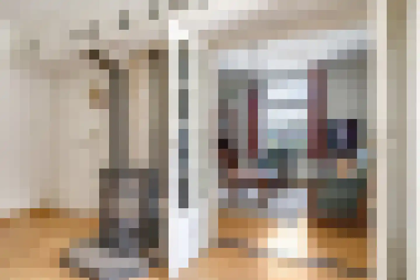 Verlengde Emmastraat 37 Andelst thumbnail 13