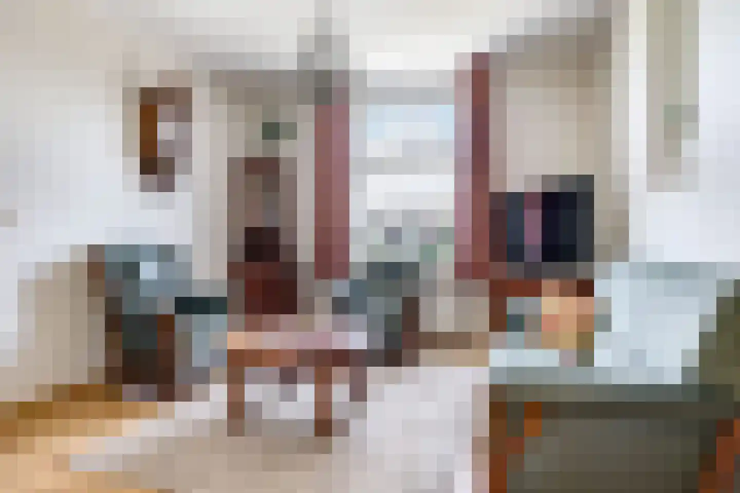 Verlengde Emmastraat 37 Andelst thumbnail 14
