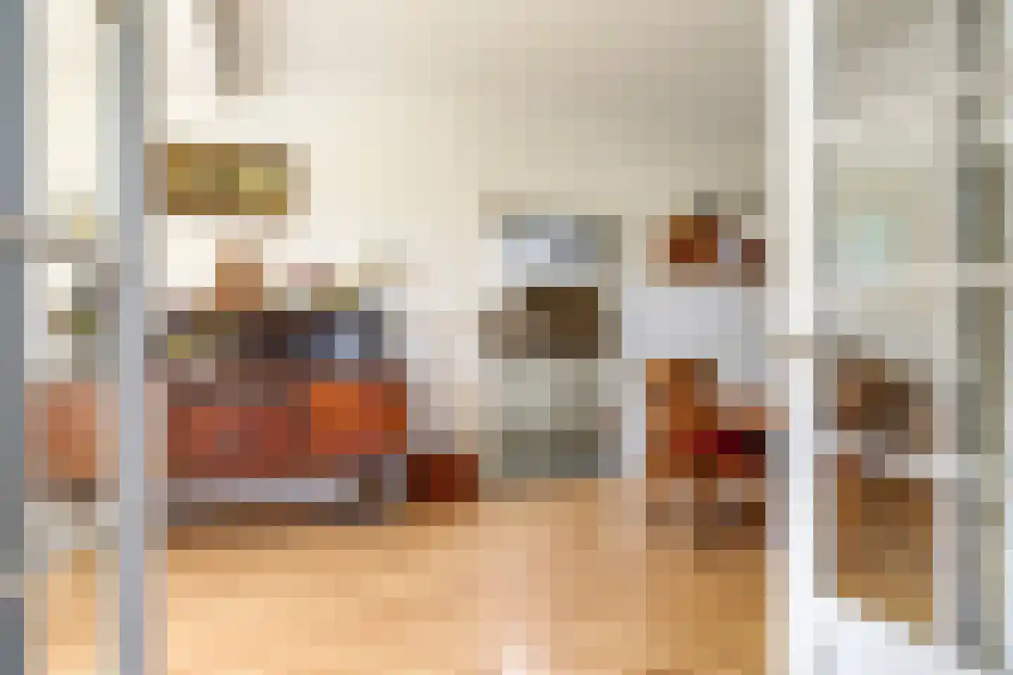 Verlengde Emmastraat 37 Andelst thumbnail 16
