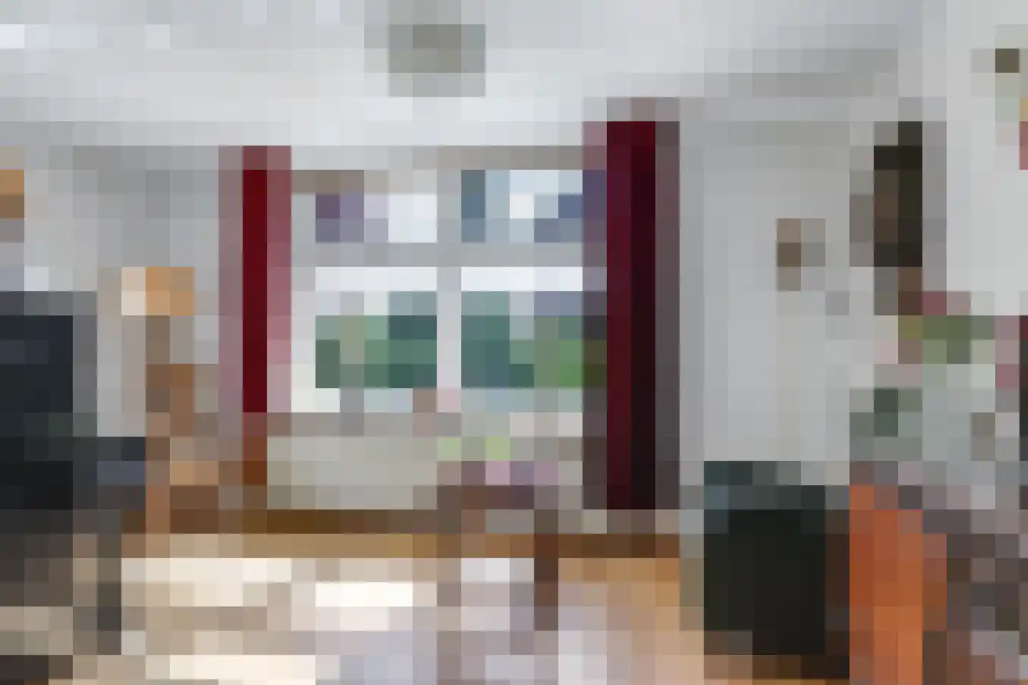 Verlengde Emmastraat 37 Andelst thumbnail 17