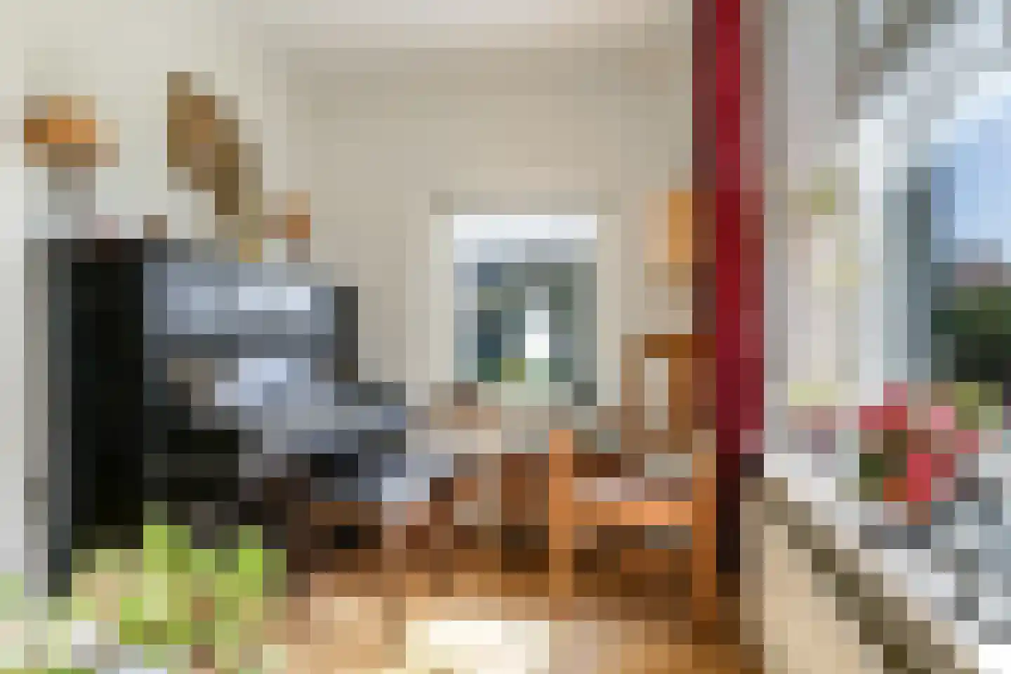 Verlengde Emmastraat 37 Andelst thumbnail 18