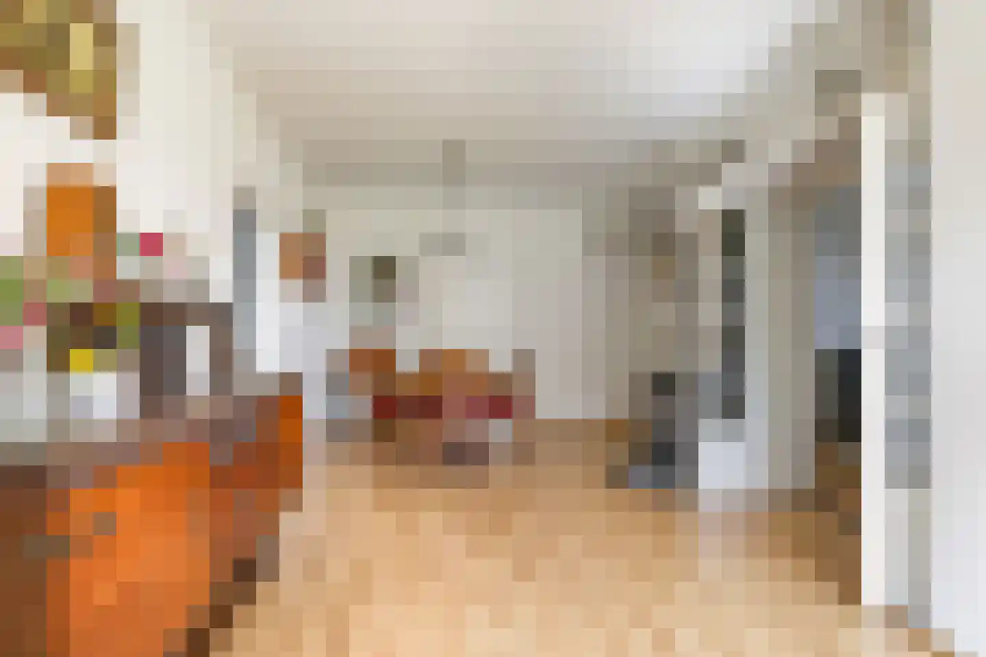 Verlengde Emmastraat 37 Andelst thumbnail 19