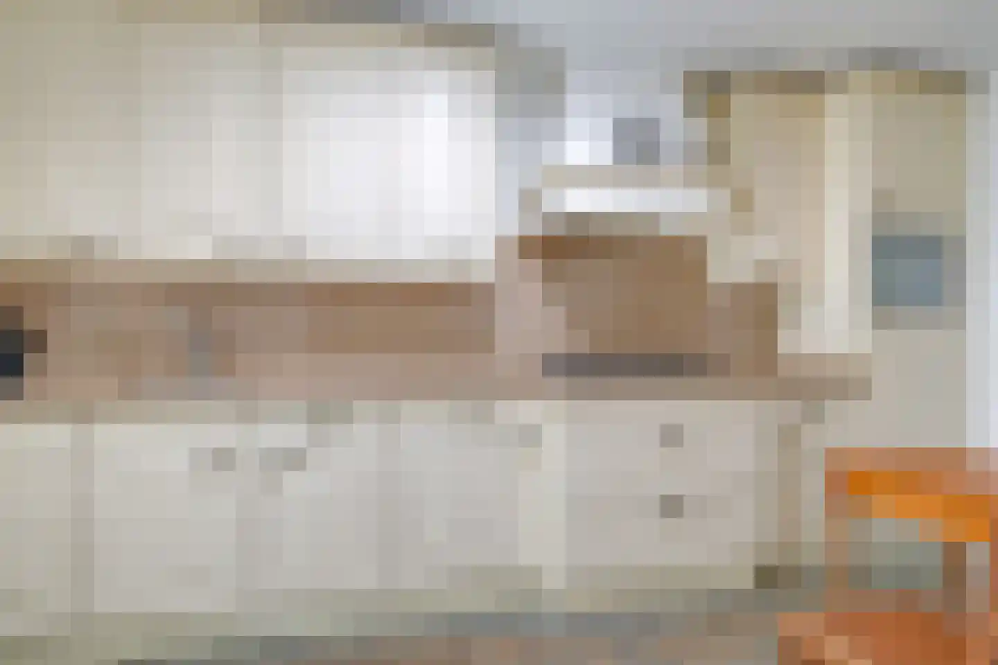 Verlengde Emmastraat 37 Andelst thumbnail 20