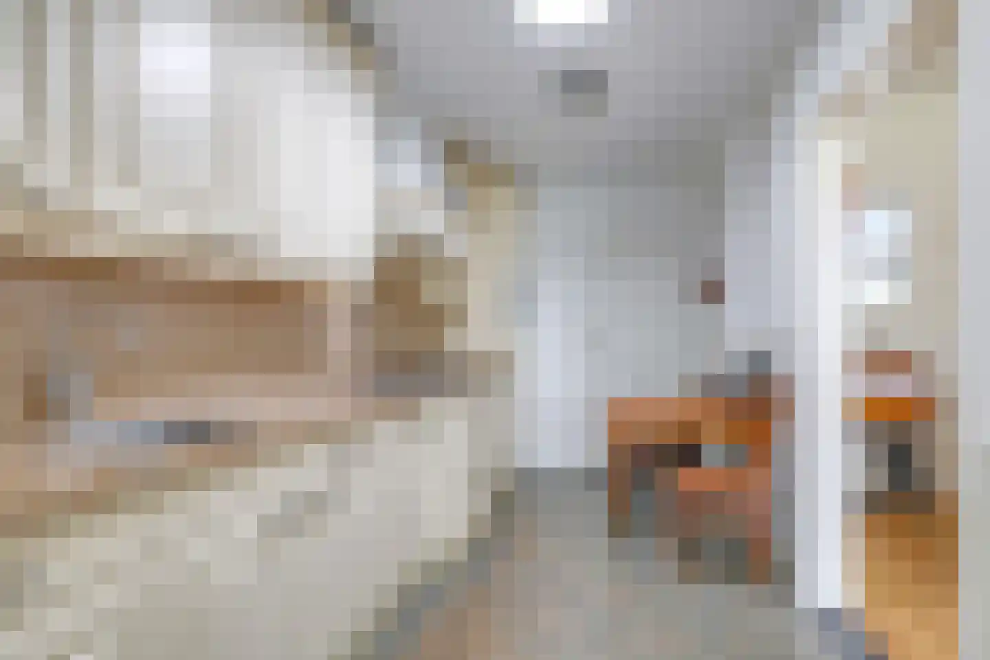 Verlengde Emmastraat 37 Andelst thumbnail 21