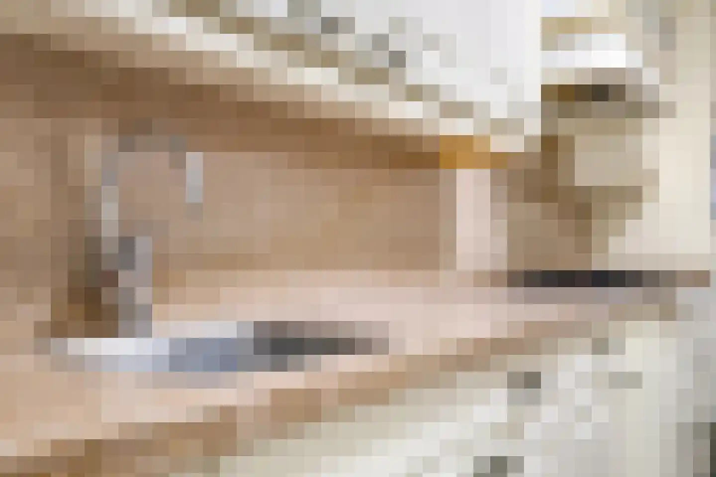 Verlengde Emmastraat 37 Andelst thumbnail 22