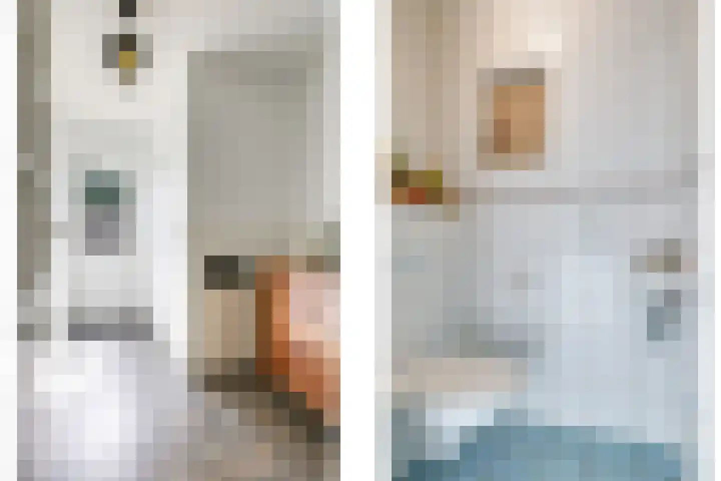 Verlengde Emmastraat 37 Andelst thumbnail 24